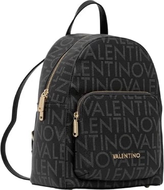 Çantë Valentino Bags, femra, e zezë