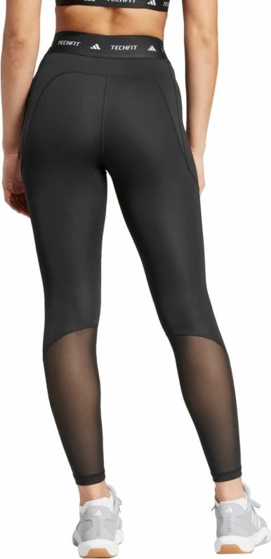 Hellonka adidas për femra, të zeza