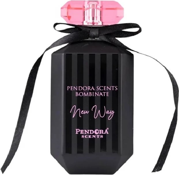 Eau de Parfum për femra Pendora Scents Bombinate New Way 100ml