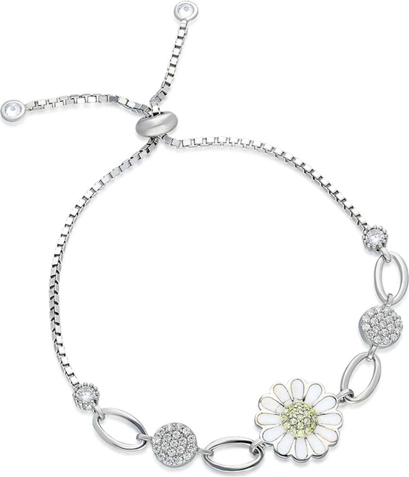 Byzylyk argjendi Jumeon, TRDYL431