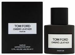 Parfum Tom Ford Ombre Leather, 50 ml