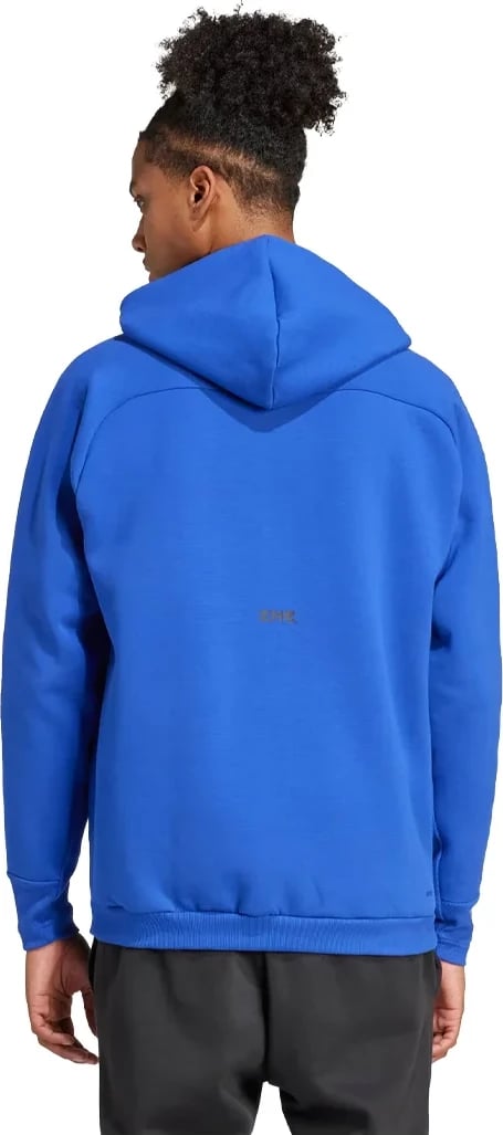 Duks për Meshkuj, ADIDAS - IR5228