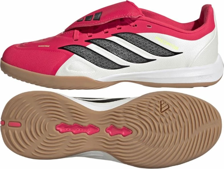 Atlete futbolli për fëmijë adidas, Predator League