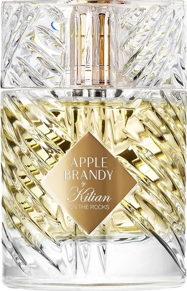Eau de Parfum By KILIAN Apple Brandy On the Rocks 100ml