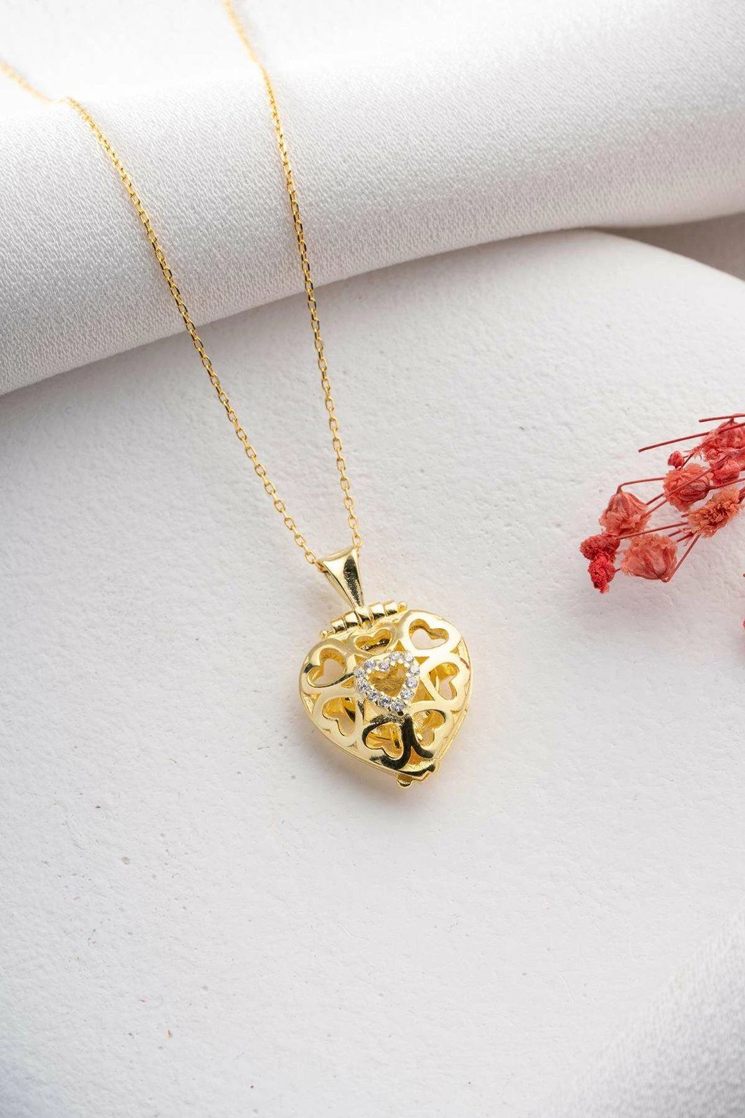 Varëse argjendi e artë Jumeon, NRZ1000300