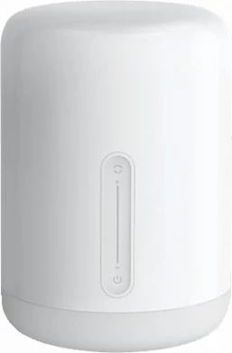 Dritë tavoline Xiaomi Mi Bedside Lamp 2, e bardhë