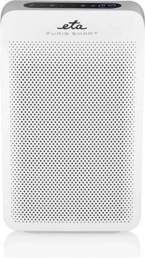 Pastrues Ajri ETA PURIS SMART 456990000