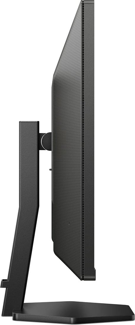 Monitor Philips 32E1N3100LA/00, 31.5 inç, Full HD, LCD, 1ms, i zi