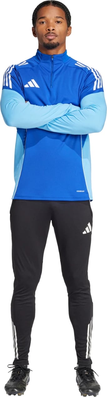 duks për meshkuj adidas, kaltër