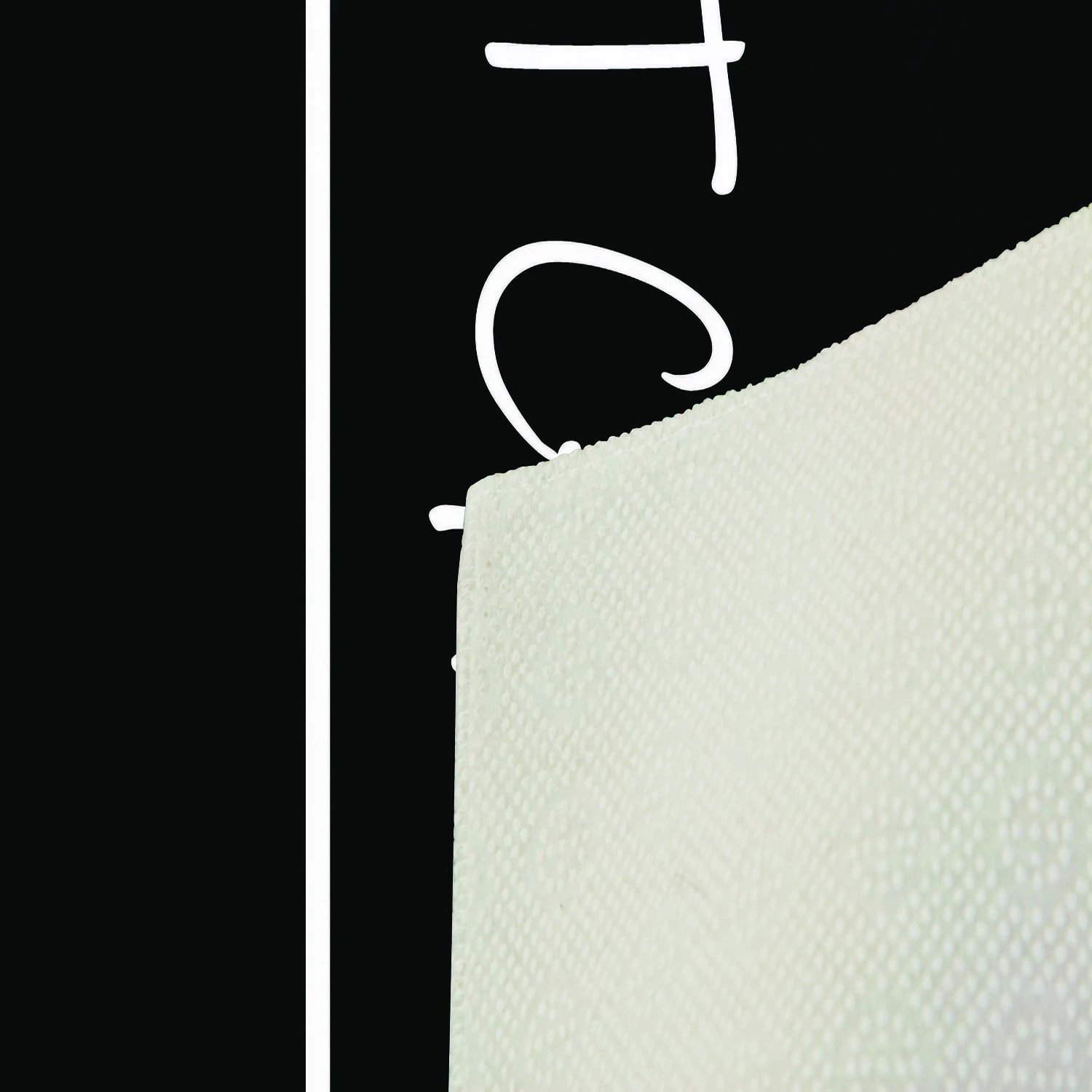 Qilim korridori, shumëngjyrësh, 100x200cm, Eexfab869