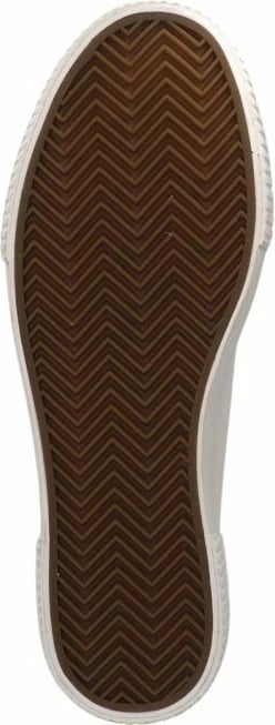 Këpucë për femra Lee Cooper, të bardha