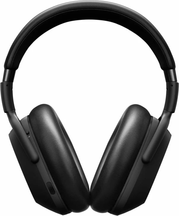 Set kufje stereo Yakimasport EPOS ADAPT 660 USB A, të zeza