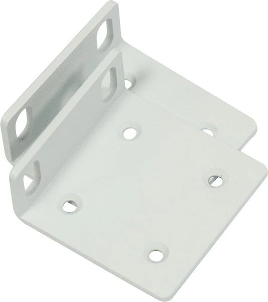 Switch Mikrotik CRS326-24G-2S, 10/100/1000 MB/s, i hirtë