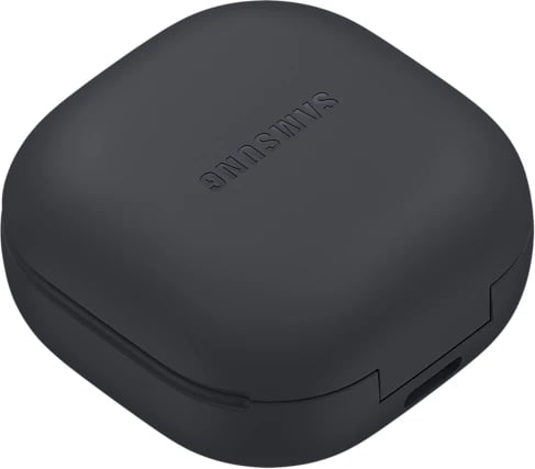 Kufje Samsung Galaxy Buds 2 Pro, grafit