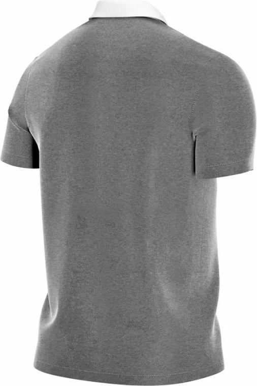 Maicë Nike për meshkuj, gri