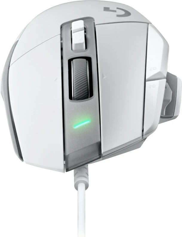 USB SanDisk Extreme Go, 256 GB, USB Type-A, 3.2 Gen 1, Çelik