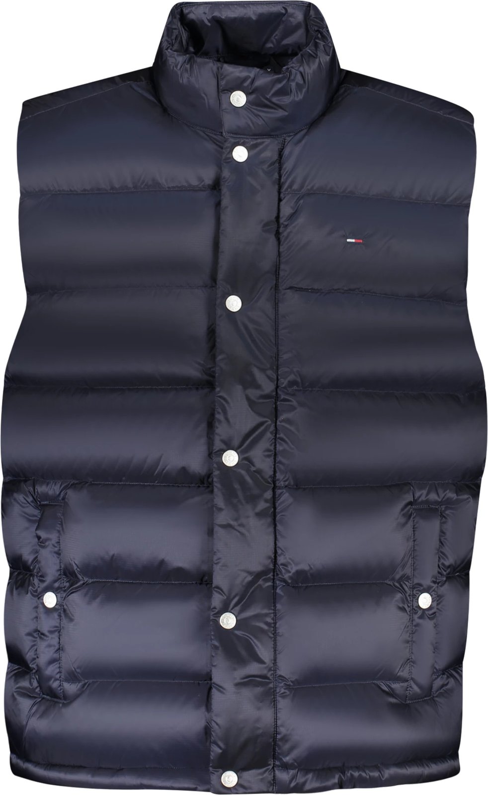 Jelek për meshkuj TOMMY HILFIGER, blu