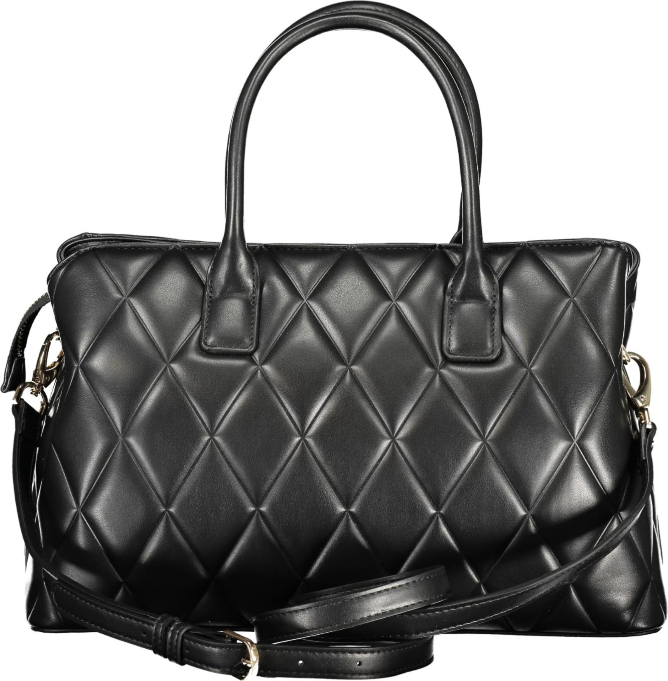 Çantë për femra VALENTINO BAGS, e zezë