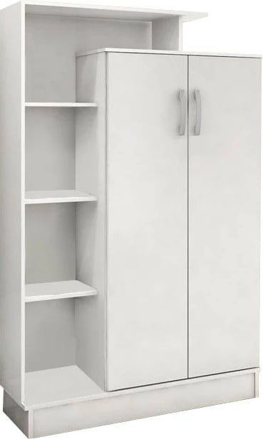 Dollap shumëfunksional, Gupse, i bardhë