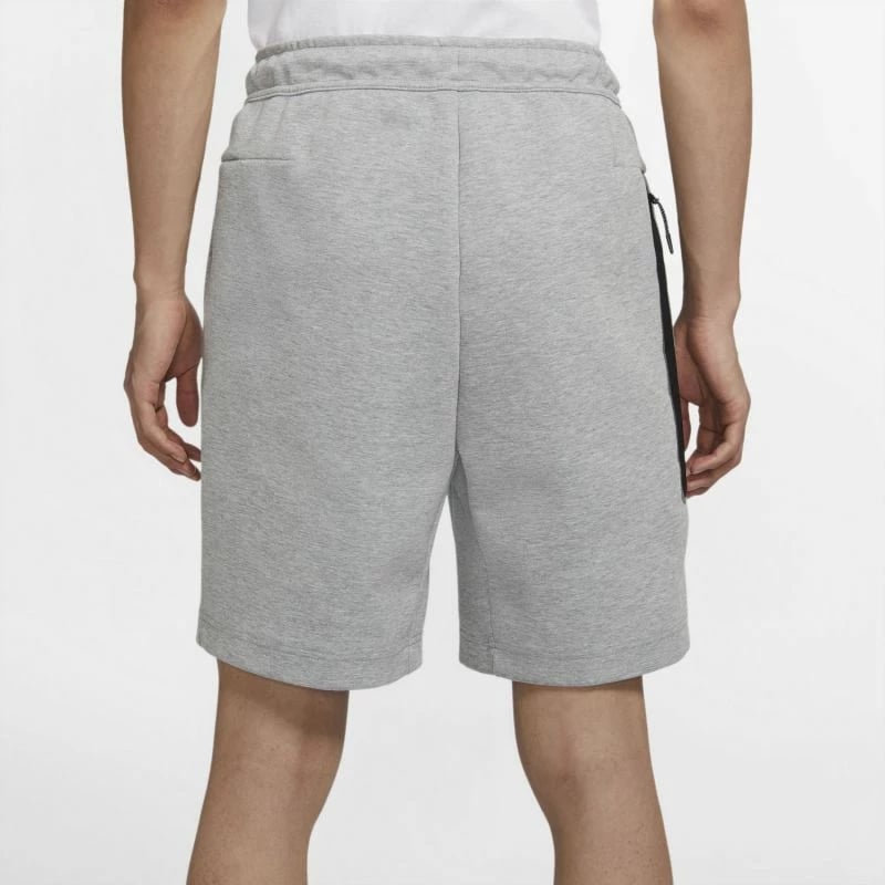 Shorce për fëmijë Nike, gri