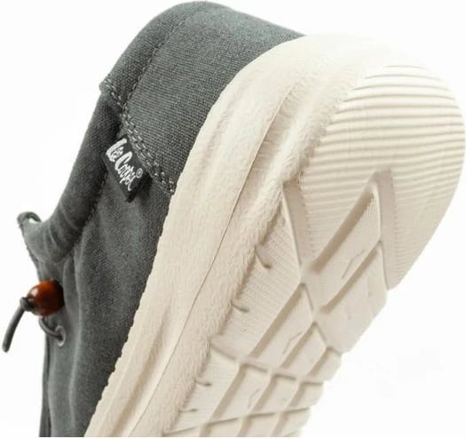 Atlete mokasine për meshkuj Lee Cooper