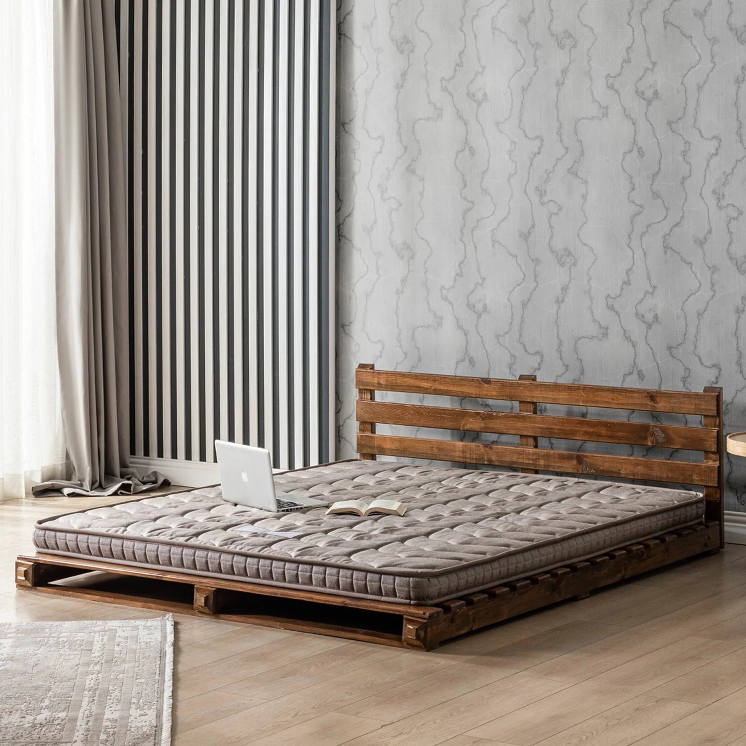 Dyshek Skye Decor, Seri Ekskluzive Persia, 100x200