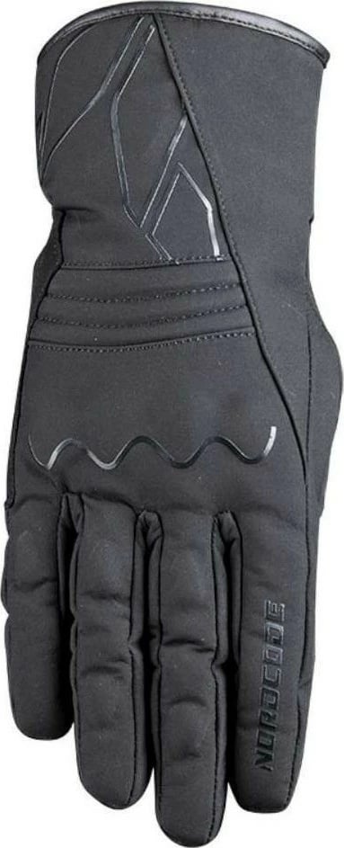 Doreza Per Femra Sprint Ii E Zeze S Nor000Gan82