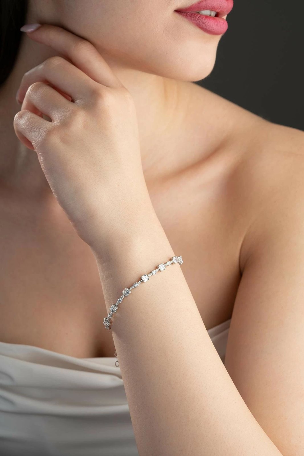 Byzylyk argjendi Jumeon, NRZ999690