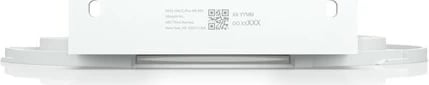 Mbajtës për Access Point Ubiquiti UACC-PRO-AP-AM, U6 Pro, UAP AC Pro, Bardhë