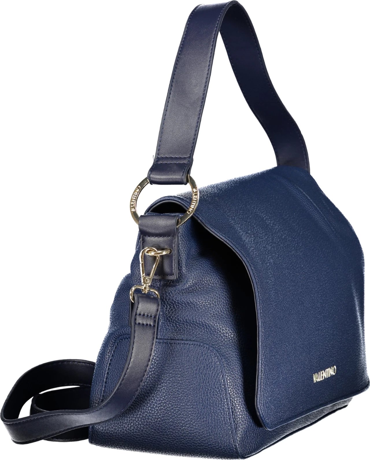 Çantë për femra VALENTINO BAGS, e kaltërt