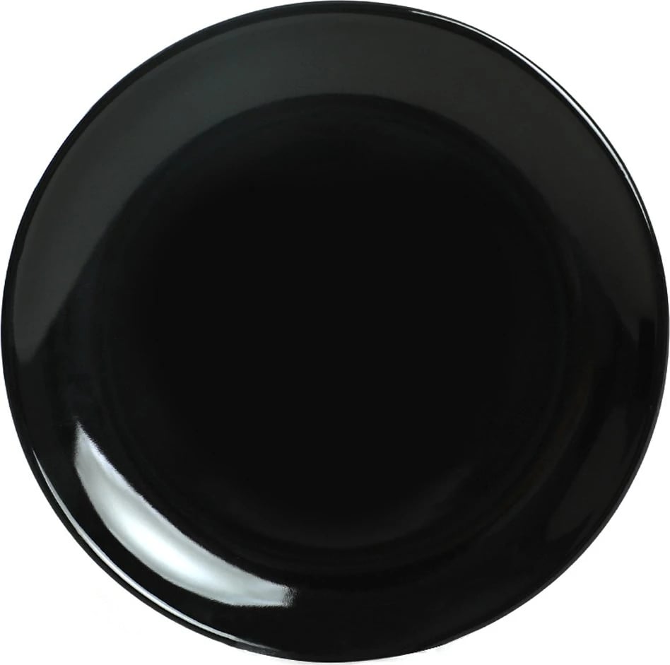 Set pjatash ëmbëlsirash qeramike (6 copë), Hermia Concept, ST025506F650A000000MAYD100