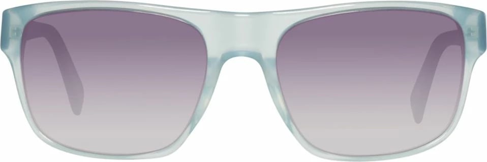 Syze dielli Just Cavalli, blu