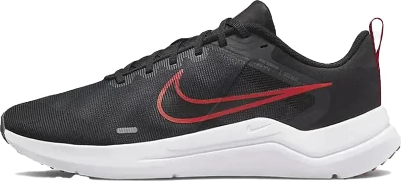 Patika për Meshkuj, NIKE - DD9293-003