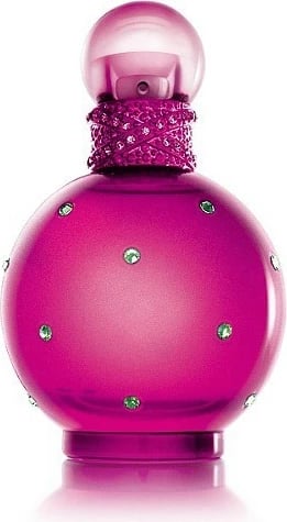 Eau de Parfum për femra Britney Spears Fantasy 30ml