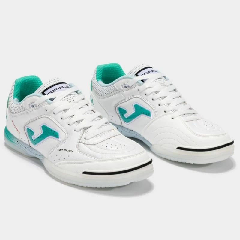 Atlete futsalli Joma, të bardha