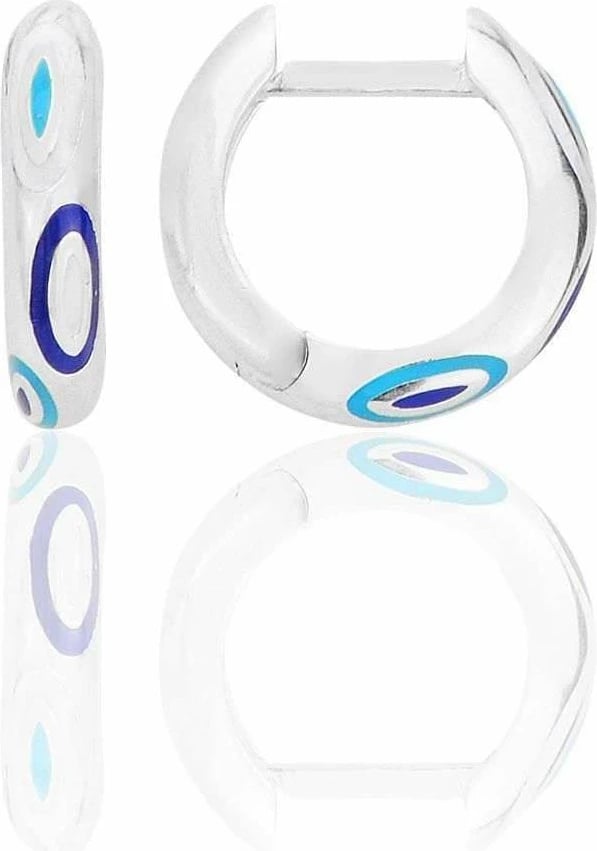 Vathë argjendi Jumeon, SGTL12704, argjend