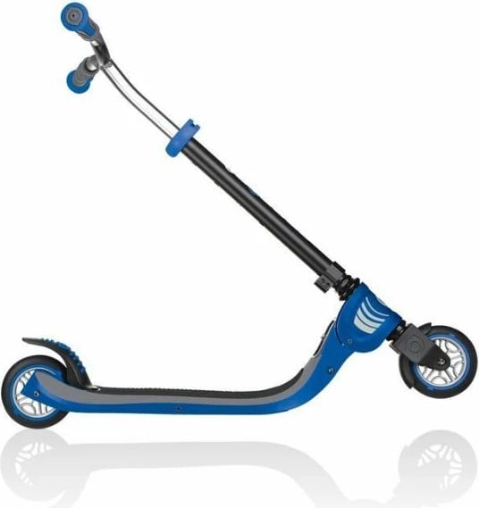 Scooter për fëmijë Globber, blu Scooter për fëmijë Globber, blu