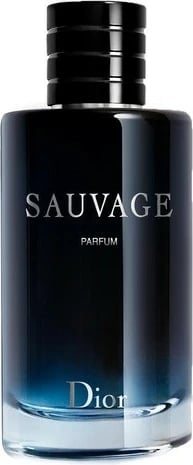 Parfum Dior Sauvage, 200 ml