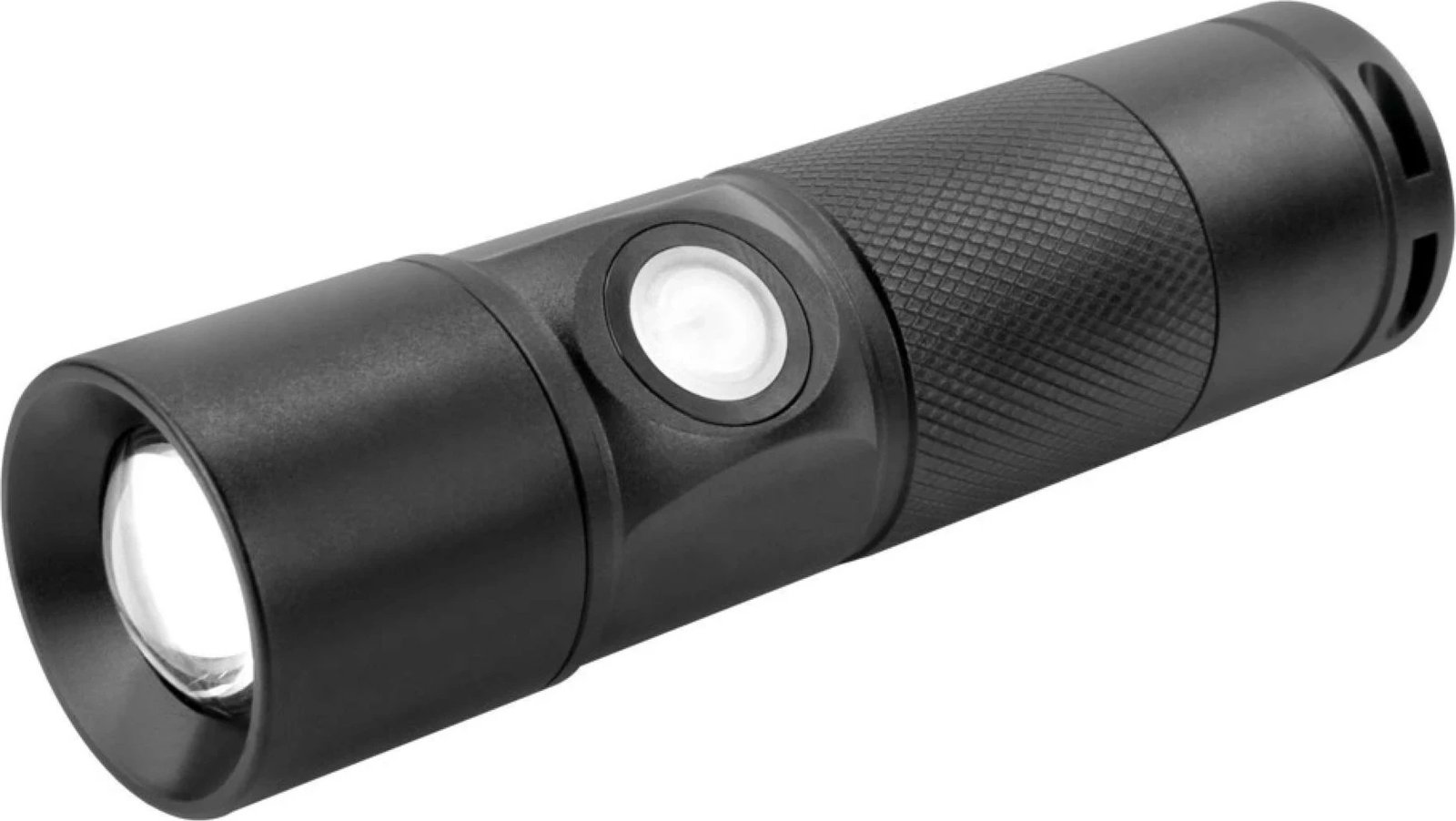 Elektrik dore ANSMANN Future T350FR, LED, 700 mAh, i zi