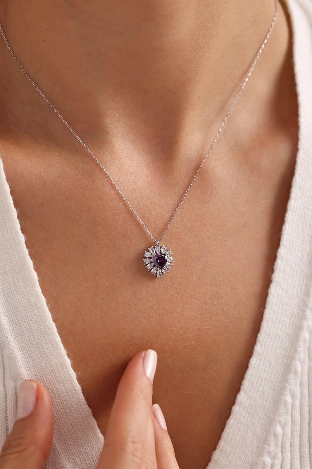 Varëse argjendi, Jumeon, NRZ999795