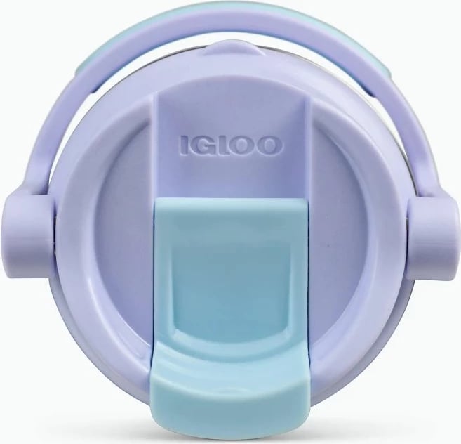 Gote Termike Inox 473ml Vjollce