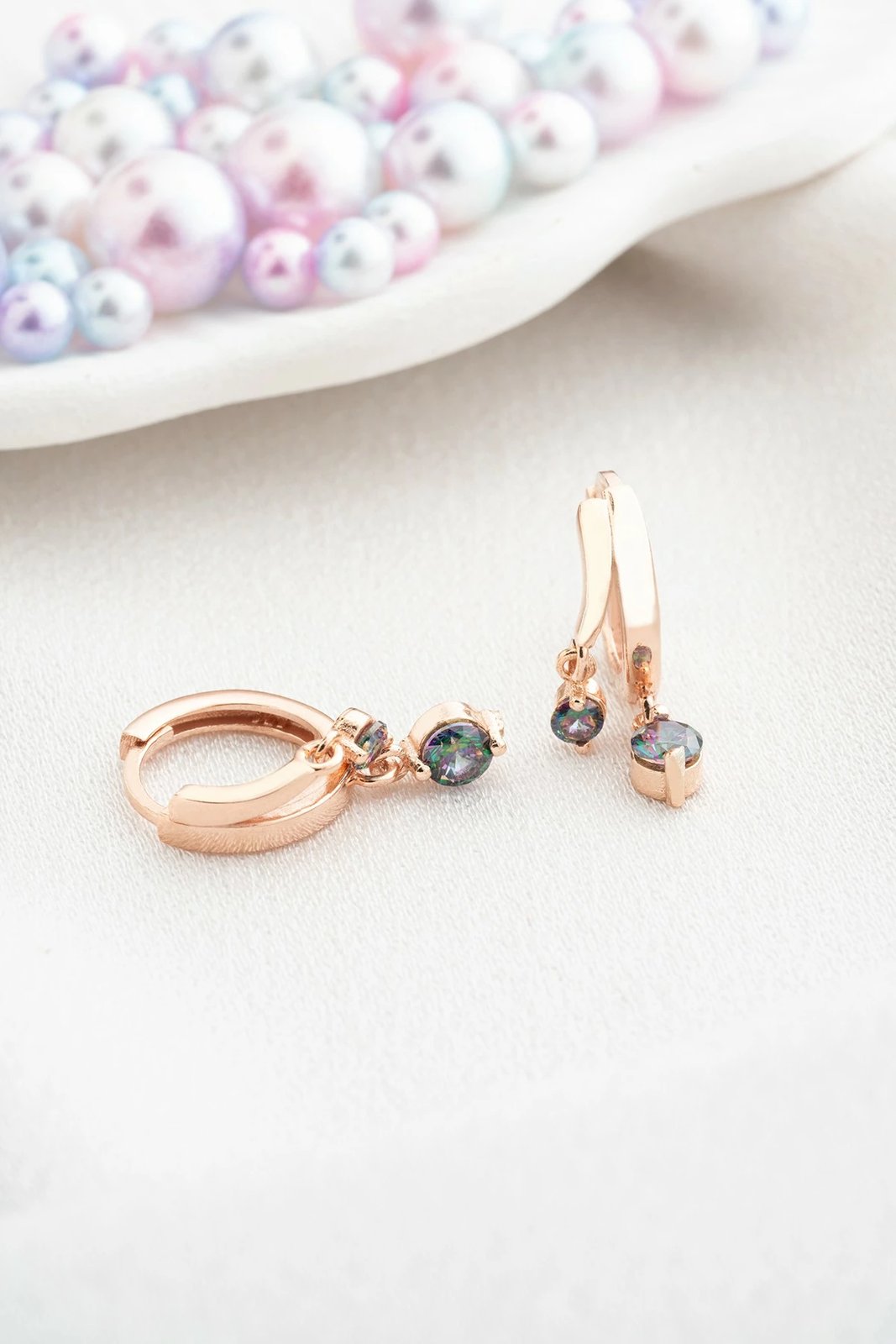 Vathë argjendi Jumeon, NRZ11248