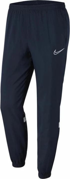 Pantallona sportive për fëmijë Nike, blu marine