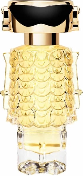 Parfum Paco Rabanne Fame, 30ml Parfum Paco Rabanne Fame, 30ml