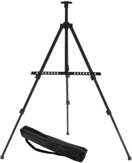 Shtand alumini Artmate NEXT 76x58x120cm