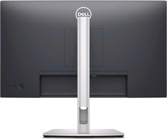 Monitor Dell P2425H, 23.8", Full HD, 100Hz