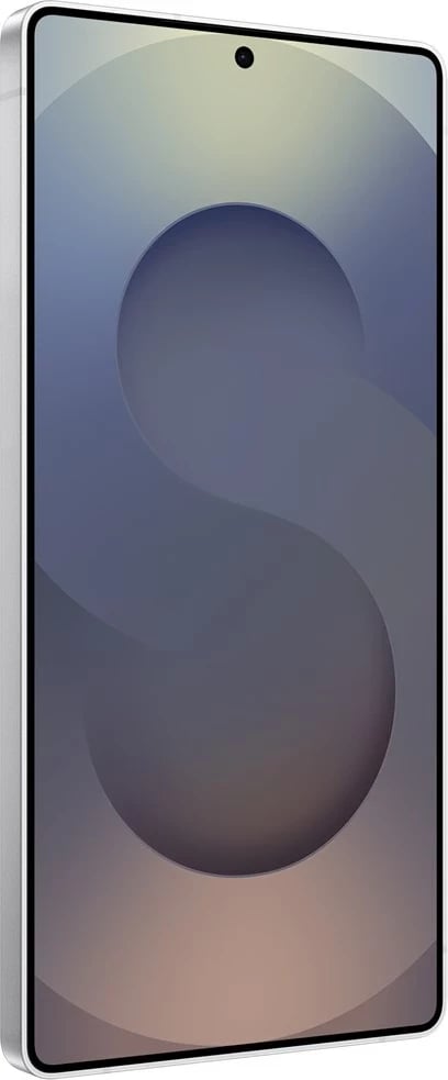 Celular Samsung Galaxy S25 Ultra, 6.9", 12+512GB, titanium silverblue