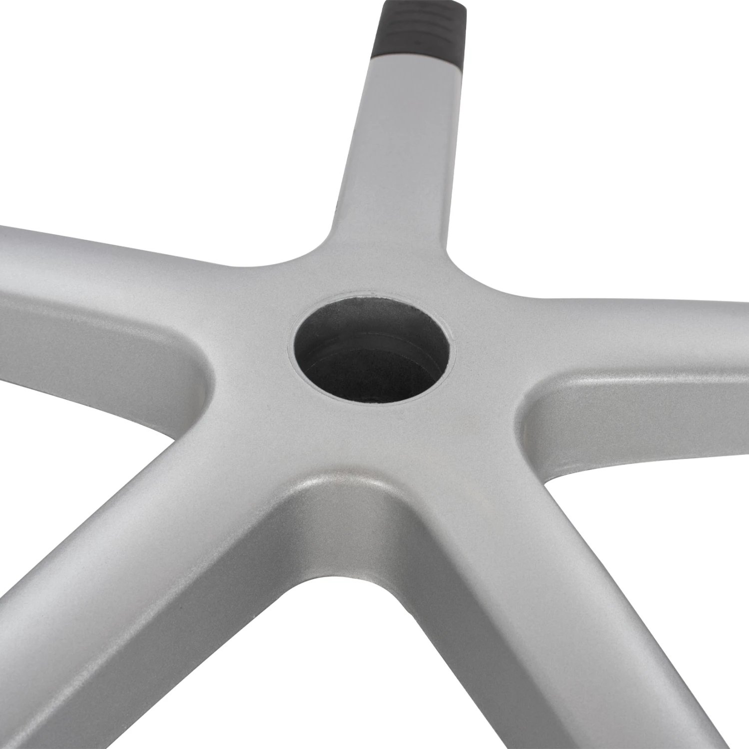 Pjesë rezervë 'yje' bazë për karrige FB91091