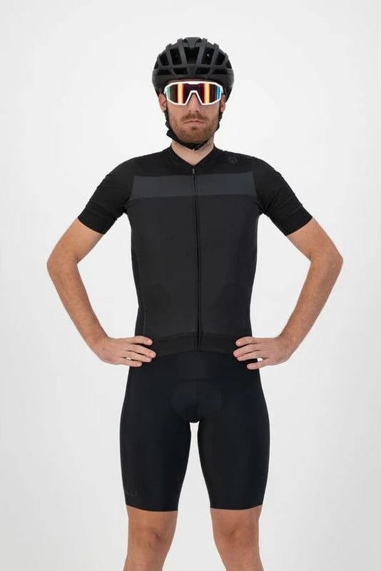 Syze sportive Yakimasport, të bardha