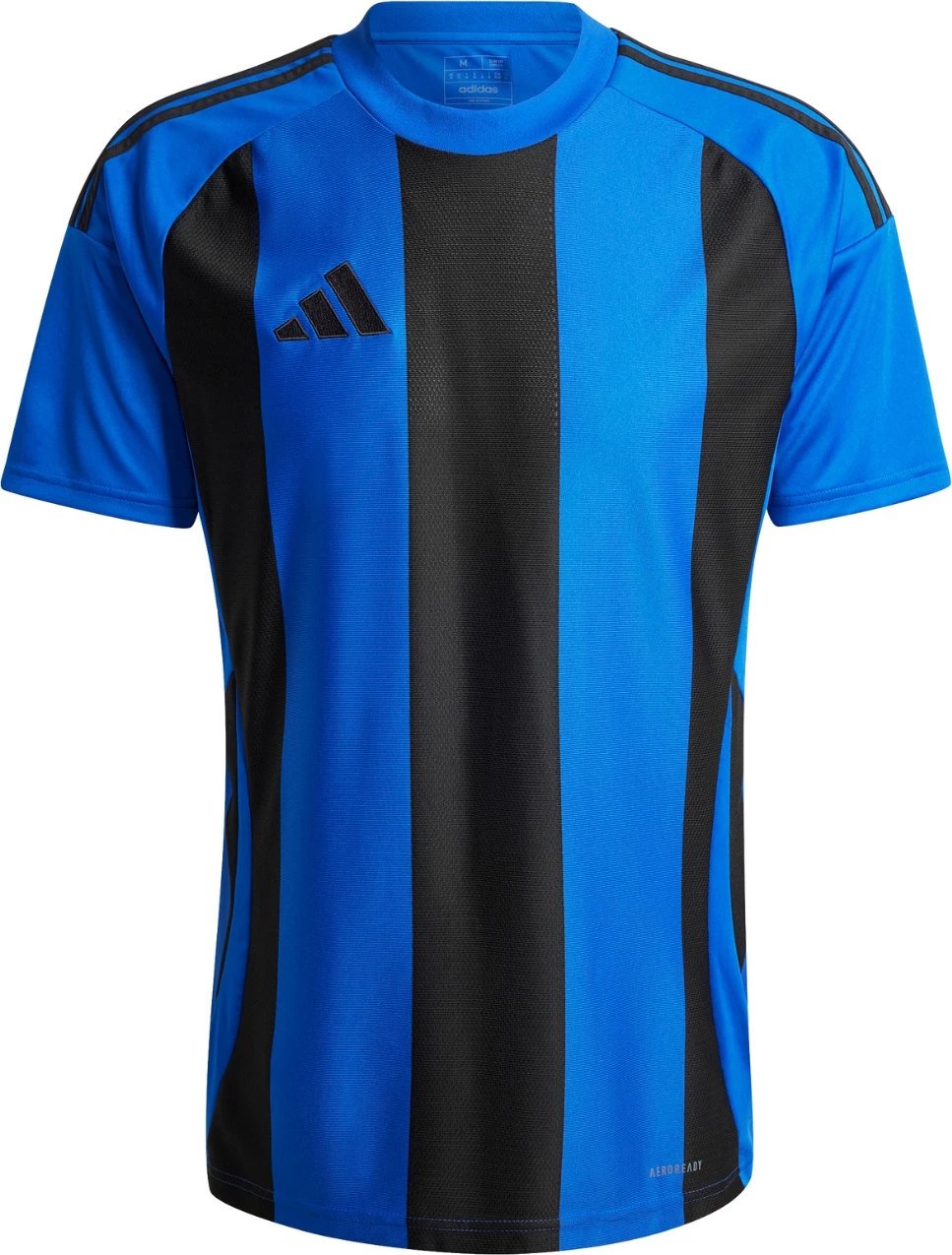 Maicë për meshkuj adidas, e kaltër